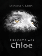 Her name was Chloe