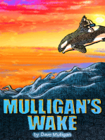 Mulligan's Wake
