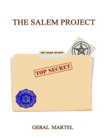 The Salem Project