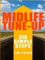 Midlife Tune-Up