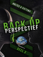 BACK-UP Perspectief