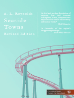 Seaside Towns