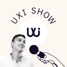 UXI Show