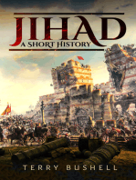 Jihad