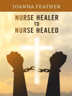 Nurse Healer to Nurse Healed