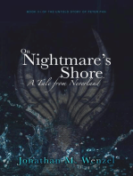 On Nightmare's Shore