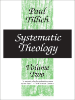 Systematic Theology