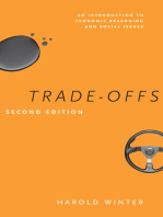 Trade-Offs