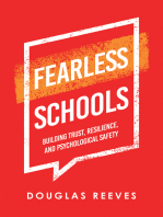 Fearless Schools