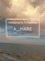 A_mare