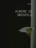 Aurore de Brüsfeld