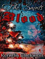 The Saints Blood
