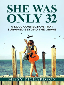 Don't Let It Die Young by Simran Yonzon (Ebook) - Read free for 30 ...