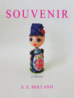 Souvenir