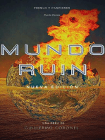 Mundo Ruin II
