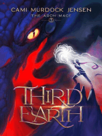 Third Earth