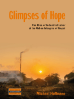 Glimpses of Hope