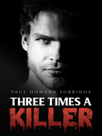 Three Times a Killer