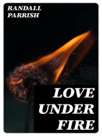 Love under Fire