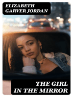 The Girl in the Mirror