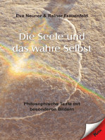 Die Seele und das wahre Selbst