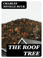 The Roof Tree