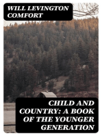 Child and Country