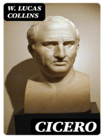 Cicero