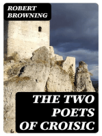 The Two Poets of Croisic