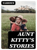 Aunt Kitty's Stories