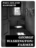 George Washington