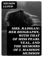 Mrs. Radigan