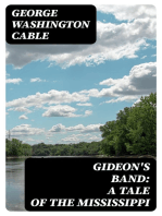 Gideon's Band