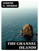 The Channel Islands