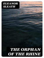 The Orphan of the Rhine