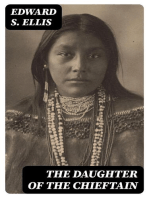 The Daughter of the Chieftain