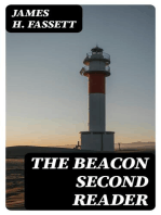 The Beacon Second Reader