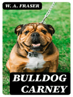 Bulldog Carney