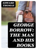 George Borrow