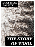 The Story of Wool