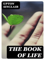 The Book of Life