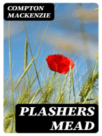 Plashers Mead