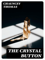 The Crystal Button