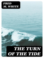 The Turn of the Tide