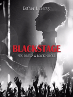 Blackstage