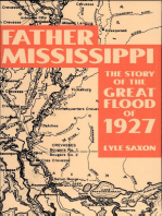 Father Mississippi