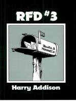 RFD #3