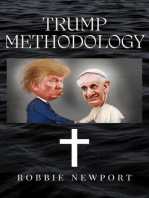 Trump Methodology