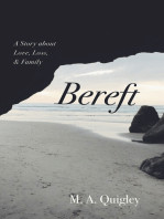 Bereft