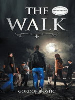 The Walk